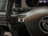 USED 2017 VOLKSWAGEN GOLF SV 1.6 TDI BlueMotion Tech SE MPV 5dr Diesel Manual Euro 6 (s/s) (115 ps) 