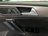 USED 2017 VOLKSWAGEN GOLF SV 1.6 TDI BlueMotion Tech SE MPV 5dr Diesel Manual Euro 6 (s/s) (115 ps) 