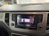 USED 2017 VOLKSWAGEN GOLF SV 1.6 TDI BlueMotion Tech SE MPV 5dr Diesel Manual Euro 6 (s/s) (115 ps) 
