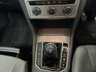 USED 2017 VOLKSWAGEN GOLF SV 1.6 TDI BlueMotion Tech SE MPV 5dr Diesel Manual Euro 6 (s/s) (115 ps) 