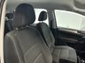 USED 2017 VOLKSWAGEN GOLF SV 1.6 TDI BlueMotion Tech SE MPV 5dr Diesel Manual Euro 6 (s/s) (115 ps) 