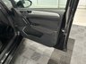 USED 2017 VOLKSWAGEN GOLF SV 1.6 TDI BlueMotion Tech SE MPV 5dr Diesel Manual Euro 6 (s/s) (115 ps) 