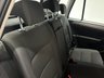 USED 2017 VOLKSWAGEN GOLF SV 1.6 TDI BlueMotion Tech SE MPV 5dr Diesel Manual Euro 6 (s/s) (115 ps) 