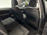 USED 2017 VOLKSWAGEN GOLF SV 1.6 TDI BlueMotion Tech SE MPV 5dr Diesel Manual Euro 6 (s/s) (115 ps) 