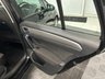 USED 2017 VOLKSWAGEN GOLF SV 1.6 TDI BlueMotion Tech SE MPV 5dr Diesel Manual Euro 6 (s/s) (115 ps) 