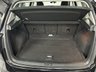 USED 2017 VOLKSWAGEN GOLF SV 1.6 TDI BlueMotion Tech SE MPV 5dr Diesel Manual Euro 6 (s/s) (115 ps) 