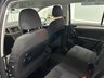 USED 2017 VOLKSWAGEN GOLF SV 1.6 TDI BlueMotion Tech SE MPV 5dr Diesel Manual Euro 6 (s/s) (115 ps) 