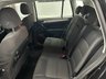 USED 2017 VOLKSWAGEN GOLF SV 1.6 TDI BlueMotion Tech SE MPV 5dr Diesel Manual Euro 6 (s/s) (115 ps) 