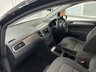 USED 2017 VOLKSWAGEN GOLF SV 1.6 TDI BlueMotion Tech SE MPV 5dr Diesel Manual Euro 6 (s/s) (115 ps) 
