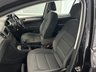 USED 2017 VOLKSWAGEN GOLF SV 1.6 TDI BlueMotion Tech SE MPV 5dr Diesel Manual Euro 6 (s/s) (115 ps) 