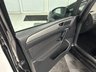 USED 2017 VOLKSWAGEN GOLF SV 1.6 TDI BlueMotion Tech SE MPV 5dr Diesel Manual Euro 6 (s/s) (115 ps) 