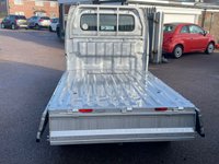 USED 2023 73 SUZUKI CARRY 650 cc 