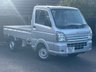 USED 2023 73 SUZUKI CARRY 650 cc 