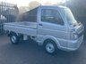 USED 2023 73 SUZUKI CARRY 650 cc 