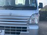 USED 2023 73 SUZUKI CARRY 650 cc 
