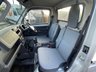 USED 2023 73 SUZUKI CARRY 650 cc 