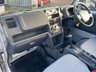 USED 2023 73 SUZUKI CARRY 650 cc 