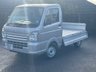 USED 2023 73 SUZUKI CARRY 650 cc 