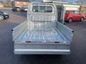 USED 2023 73 SUZUKI CARRY 650 cc 
