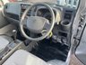 USED 2023 73 SUZUKI CARRY 650 cc 