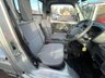 USED 2023 73 SUZUKI CARRY 650 cc 