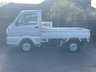 USED 2023 73 SUZUKI CARRY 650 cc 