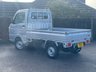 USED 2023 73 SUZUKI CARRY 650 cc 