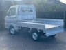 USED 2023 73 SUZUKI CARRY 650 cc 