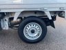 USED 2023 73 SUZUKI CARRY 650 cc 
