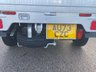 USED 2023 73 SUZUKI CARRY 650 cc 