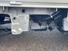 USED 2023 73 SUZUKI CARRY 650 cc 