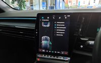 USED 2023 73 RENAULT AUSTRAL 1.2 E-TECH techno esprit Alpine SUV 5dr Petrol Hybrid Auto Euro 6 (s/s) (200 ps) SAT NAV CARPLAY REAR VIEW CAMERA CRUISE CONTROL HEATED SEATS HEATED STEERING WHEEL MASSAGING SEATS PARKING SENSORS 1 OWNER SERVICE HISTORY RENAULT WARRANTY NOV 2028