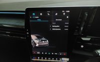 USED 2023 73 RENAULT AUSTRAL 1.2 E-TECH techno esprit Alpine SUV 5dr Petrol Hybrid Auto Euro 6 (s/s) (200 ps) SAT NAV CARPLAY REAR VIEW CAMERA CRUISE CONTROL HEATED SEATS HEATED STEERING WHEEL MASSAGING SEATS PARKING SENSORS 1 OWNER SERVICE HISTORY RENAULT WARRANTY NOV 2028