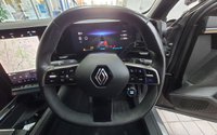 USED 2023 73 RENAULT AUSTRAL 1.2 E-TECH techno esprit Alpine SUV 5dr Petrol Hybrid Auto Euro 6 (s/s) (200 ps) SAT NAV CARPLAY REAR VIEW CAMERA CRUISE CONTROL HEATED SEATS HEATED STEERING WHEEL MASSAGING SEATS PARKING SENSORS 1 OWNER SERVICE HISTORY RENAULT WARRANTY NOV 2028
