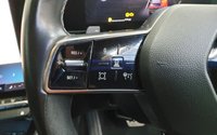 USED 2023 73 RENAULT AUSTRAL 1.2 E-TECH techno esprit Alpine SUV 5dr Petrol Hybrid Auto Euro 6 (s/s) (200 ps) SAT NAV CARPLAY REAR VIEW CAMERA CRUISE CONTROL HEATED SEATS HEATED STEERING WHEEL MASSAGING SEATS PARKING SENSORS 1 OWNER SERVICE HISTORY RENAULT WARRANTY NOV 2028