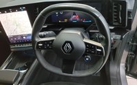 USED 2023 73 RENAULT AUSTRAL 1.2 E-TECH techno esprit Alpine SUV 5dr Petrol Hybrid Auto Euro 6 (s/s) (200 ps) SAT NAV CARPLAY REAR VIEW CAMERA CRUISE CONTROL HEATED SEATS HEATED STEERING WHEEL MASSAGING SEATS PARKING SENSORS 1 OWNER SERVICE HISTORY RENAULT WARRANTY NOV 2028