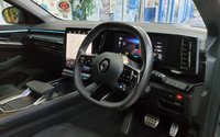USED 2023 73 RENAULT AUSTRAL 1.2 E-TECH techno esprit Alpine SUV 5dr Petrol Hybrid Auto Euro 6 (s/s) (200 ps) SAT NAV CARPLAY REAR VIEW CAMERA CRUISE CONTROL HEATED SEATS HEATED STEERING WHEEL MASSAGING SEATS PARKING SENSORS 1 OWNER SERVICE HISTORY RENAULT WARRANTY NOV 2028