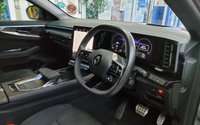 USED 2023 73 RENAULT AUSTRAL 1.2 E-TECH techno esprit Alpine SUV 5dr Petrol Hybrid Auto Euro 6 (s/s) (200 ps) SAT NAV CARPLAY REAR VIEW CAMERA CRUISE CONTROL HEATED SEATS HEATED STEERING WHEEL MASSAGING SEATS PARKING SENSORS 1 OWNER SERVICE HISTORY RENAULT WARRANTY NOV 2028