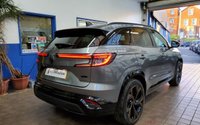 USED 2023 73 RENAULT AUSTRAL 1.2 E-TECH techno esprit Alpine SUV 5dr Petrol Hybrid Auto Euro 6 (s/s) (200 ps) SAT NAV CARPLAY REAR VIEW CAMERA CRUISE CONTROL HEATED SEATS HEATED STEERING WHEEL MASSAGING SEATS PARKING SENSORS 1 OWNER SERVICE HISTORY RENAULT WARRANTY NOV 2028