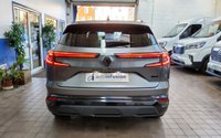 USED 2023 73 RENAULT AUSTRAL 1.2 E-TECH techno esprit Alpine SUV 5dr Petrol Hybrid Auto Euro 6 (s/s) (200 ps) SAT NAV CARPLAY REAR VIEW CAMERA CRUISE CONTROL HEATED SEATS HEATED STEERING WHEEL MASSAGING SEATS PARKING SENSORS 1 OWNER SERVICE HISTORY RENAULT WARRANTY NOV 2028