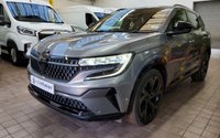 USED 2023 73 RENAULT AUSTRAL 1.2 E-TECH techno esprit Alpine SUV 5dr Petrol Hybrid Auto Euro 6 (s/s) (200 ps) SAT NAV CARPLAY REAR VIEW CAMERA CRUISE CONTROL HEATED SEATS HEATED STEERING WHEEL MASSAGING SEATS PARKING SENSORS 1 OWNER SERVICE HISTORY RENAULT WARRANTY NOV 2028