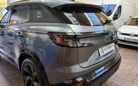 USED 2023 73 RENAULT AUSTRAL 1.2 E-TECH techno esprit Alpine SUV 5dr Petrol Hybrid Auto Euro 6 (s/s) (200 ps) SAT NAV CARPLAY REAR VIEW CAMERA CRUISE CONTROL HEATED SEATS HEATED STEERING WHEEL MASSAGING SEATS PARKING SENSORS 1 OWNER SERVICE HISTORY RENAULT WARRANTY NOV 2028