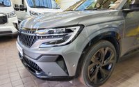 USED 2023 73 RENAULT AUSTRAL 1.2 E-TECH techno esprit Alpine SUV 5dr Petrol Hybrid Auto Euro 6 (s/s) (200 ps) SAT NAV CARPLAY REAR VIEW CAMERA CRUISE CONTROL HEATED SEATS HEATED STEERING WHEEL MASSAGING SEATS PARKING SENSORS 1 OWNER SERVICE HISTORY RENAULT WARRANTY NOV 2028
