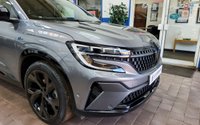 USED 2023 73 RENAULT AUSTRAL 1.2 E-TECH techno esprit Alpine SUV 5dr Petrol Hybrid Auto Euro 6 (s/s) (200 ps) SAT NAV CARPLAY REAR VIEW CAMERA CRUISE CONTROL HEATED SEATS HEATED STEERING WHEEL MASSAGING SEATS PARKING SENSORS 1 OWNER SERVICE HISTORY RENAULT WARRANTY NOV 2028
