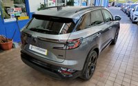 USED 2023 73 RENAULT AUSTRAL 1.2 E-TECH techno esprit Alpine SUV 5dr Petrol Hybrid Auto Euro 6 (s/s) (200 ps) SAT NAV CARPLAY REAR VIEW CAMERA CRUISE CONTROL HEATED SEATS HEATED STEERING WHEEL MASSAGING SEATS PARKING SENSORS 1 OWNER SERVICE HISTORY RENAULT WARRANTY NOV 2028