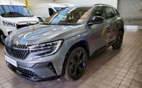 USED 2023 73 RENAULT AUSTRAL 1.2 E-TECH techno esprit Alpine SUV 5dr Petrol Hybrid Auto Euro 6 (s/s) (200 ps) SAT NAV CARPLAY REAR VIEW CAMERA CRUISE CONTROL HEATED SEATS HEATED STEERING WHEEL MASSAGING SEATS PARKING SENSORS 1 OWNER SERVICE HISTORY RENAULT WARRANTY NOV 2028