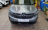 USED 2023 73 RENAULT AUSTRAL 1.2 E-TECH techno esprit Alpine SUV 5dr Petrol Hybrid Auto Euro 6 (s/s) (200 ps) SAT NAV CARPLAY REAR VIEW CAMERA CRUISE CONTROL HEATED SEATS HEATED STEERING WHEEL MASSAGING SEATS PARKING SENSORS 1 OWNER SERVICE HISTORY RENAULT WARRANTY NOV 2028