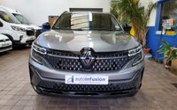 USED 2023 73 RENAULT AUSTRAL 1.2 E-TECH techno esprit Alpine SUV 5dr Petrol Hybrid Auto Euro 6 (s/s) (200 ps) SAT NAV CARPLAY REAR VIEW CAMERA CRUISE CONTROL HEATED SEATS HEATED STEERING WHEEL MASSAGING SEATS PARKING SENSORS 1 OWNER SERVICE HISTORY RENAULT WARRANTY NOV 2028