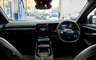 USED 2023 73 RENAULT AUSTRAL 1.2 E-TECH techno esprit Alpine SUV 5dr Petrol Hybrid Auto Euro 6 (s/s) (200 ps) SAT NAV CARPLAY REAR VIEW CAMERA CRUISE CONTROL HEATED SEATS HEATED STEERING WHEEL MASSAGING SEATS PARKING SENSORS 1 OWNER SERVICE HISTORY RENAULT WARRANTY NOV 2028