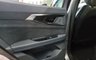 USED 2023 73 RENAULT AUSTRAL 1.2 E-TECH techno esprit Alpine SUV 5dr Petrol Hybrid Auto Euro 6 (s/s) (200 ps) SAT NAV CARPLAY REAR VIEW CAMERA CRUISE CONTROL HEATED SEATS HEATED STEERING WHEEL MASSAGING SEATS PARKING SENSORS 1 OWNER SERVICE HISTORY RENAULT WARRANTY NOV 2028